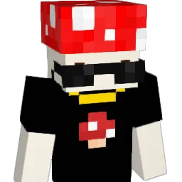 lil_Rodys