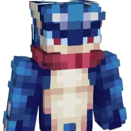 lil_SIGMA_______