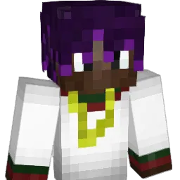 lil_Slide's Minecraft skin