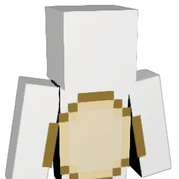 lil__ketchup