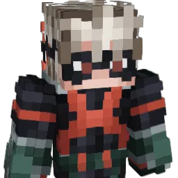 lil_blueInvader