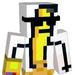lil_br0