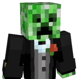 lil_bred