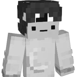 lil_carloski's Minecraft skin