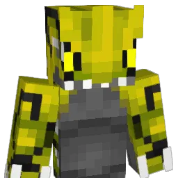 lil_carrotte