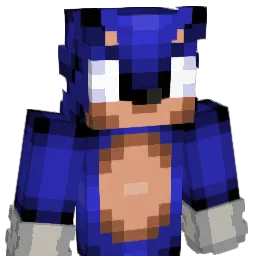 lil_cat77