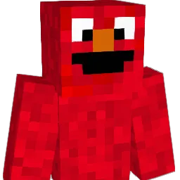 lil_ed_