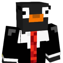 lil_emon's Minecraft skin