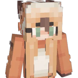 lil_fox_1