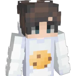 lil_german_boy Minecraft avatar bust
