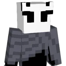 lil_ghost1