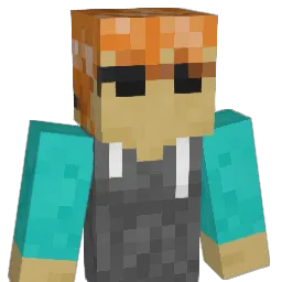 lil_ging
