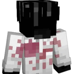 lil_goblin_man