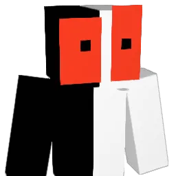 lil_half