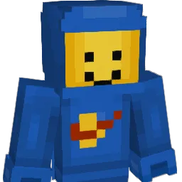lil_kanjo