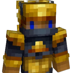 lil_kevin6