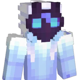 lil_kiimz