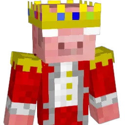lil_kiwi123_ Minecraft avatar bust