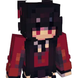 lil_litchi