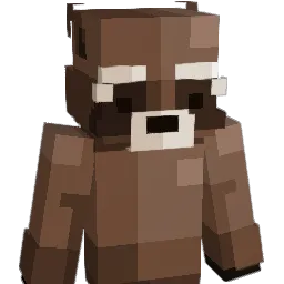 lil_milky