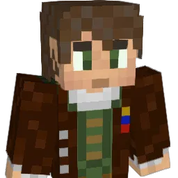 lil_monkey17