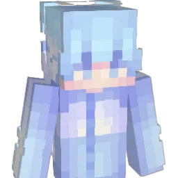 lil_noopy