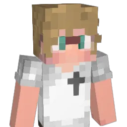 lil_nuggit