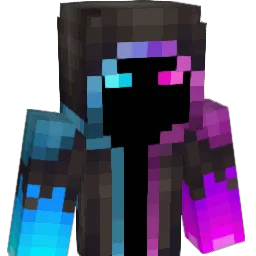 lil_olli