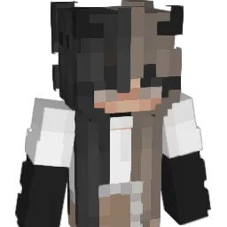 lil_pia