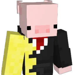 lil_piggyy