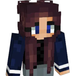 lil_ron