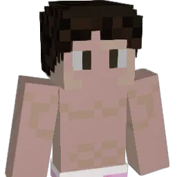 lil_saac