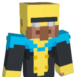 lil_serv