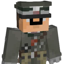 lil_shriip