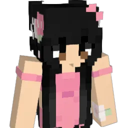 lil_sqish