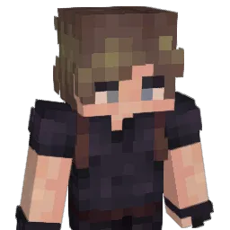 lil_stabby