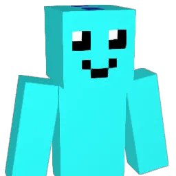 lil_t22's Minecraft skin