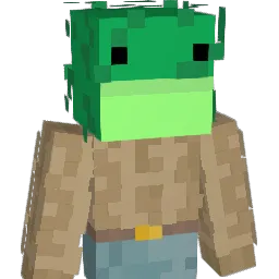 lil_tegs
