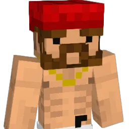 lil_ware's Minecraft skin