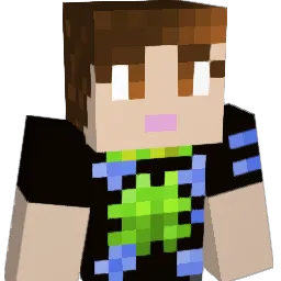 lil_yeet
