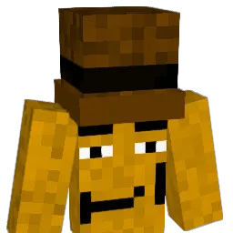 lil_zizi's Minecraft skin