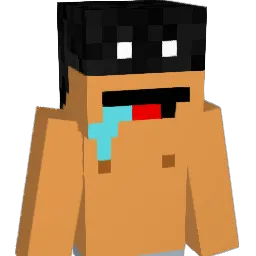 lil_zyvel