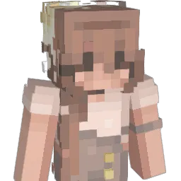 lilacbunni