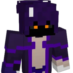 lilachyx