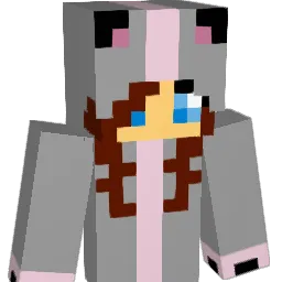 lilack4
