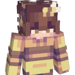 lilaclucille