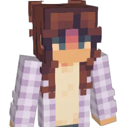lilacscout