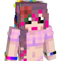 lilacstarless