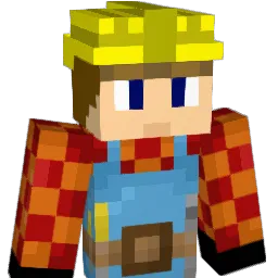 lilagiraffe