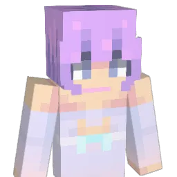 lilahcielo
